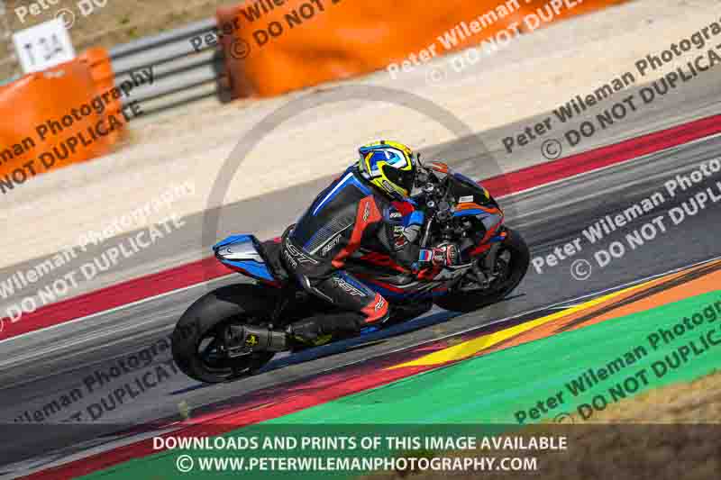 May 2023;motorbikes;no limits;peter wileman photography;portimao;portugal;trackday digital images